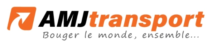 AMJ Transport