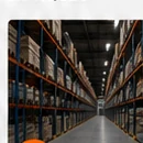 Stockage agile