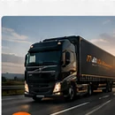 Transport routier