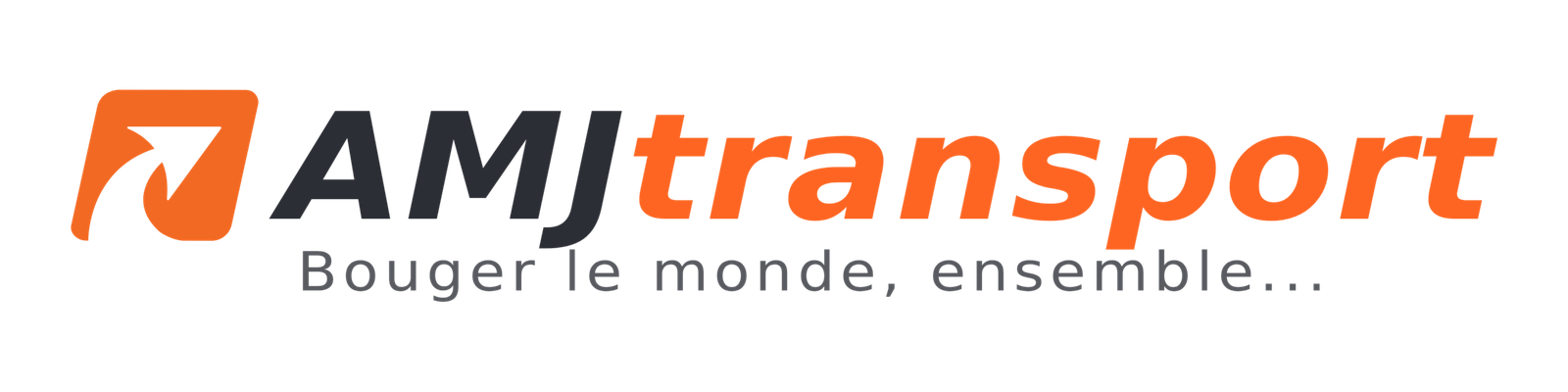 AmjTransport